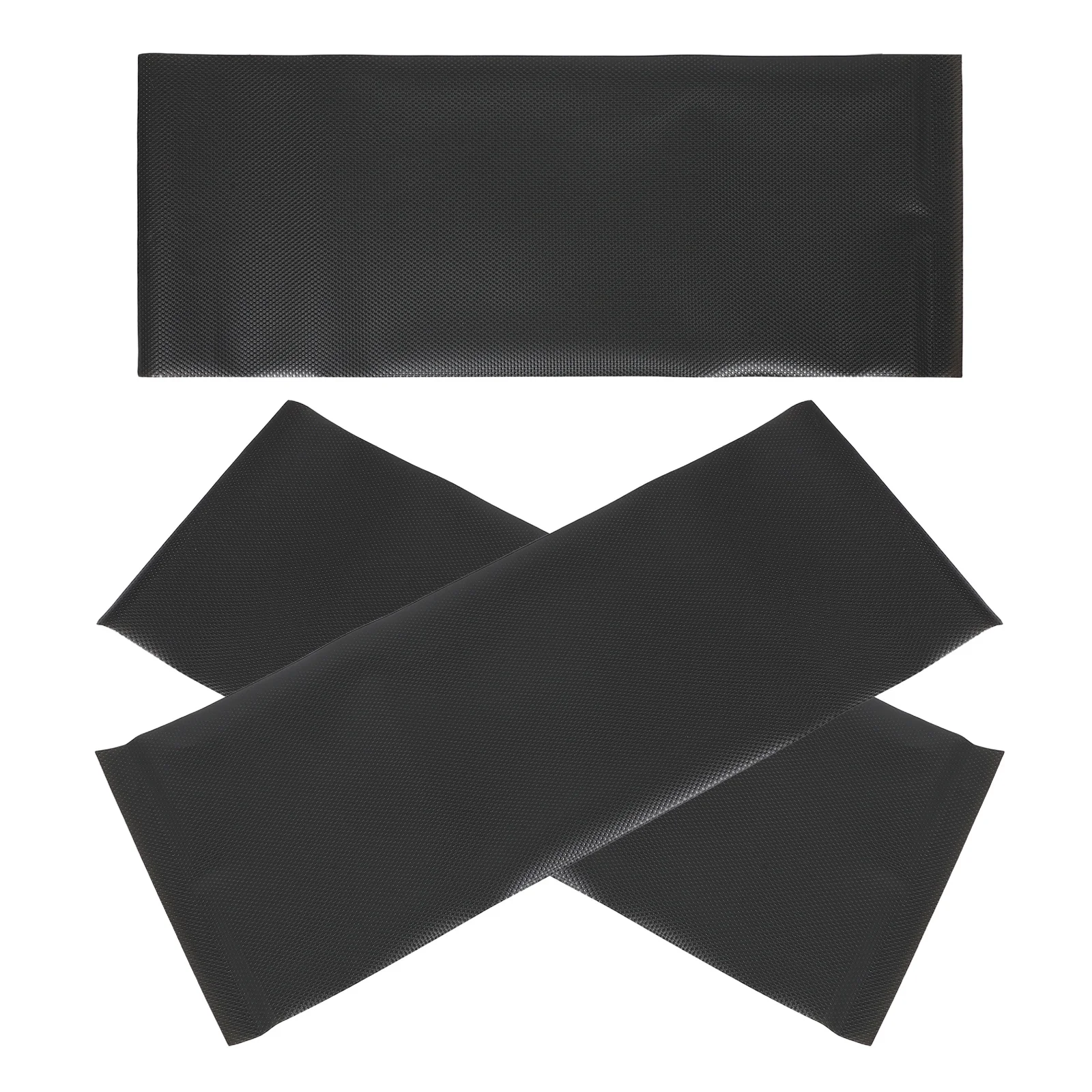 الزحف الحيوانات الأليفة الفراش الطبيعي صديقة للبيئة غير سامة ماصة التحكم في الرائحة الزواحف الركيزة آمنة للحيوانات الصغيرة 10L #5