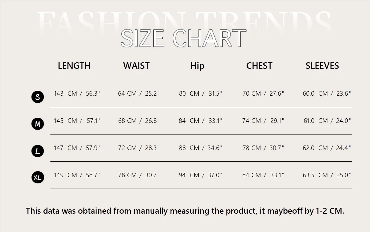 レディースロングドレス 春秋 フィット感 スリム ファッション カットアウト 無地 長袖 プランジネック マキシ丈 ラップドレス