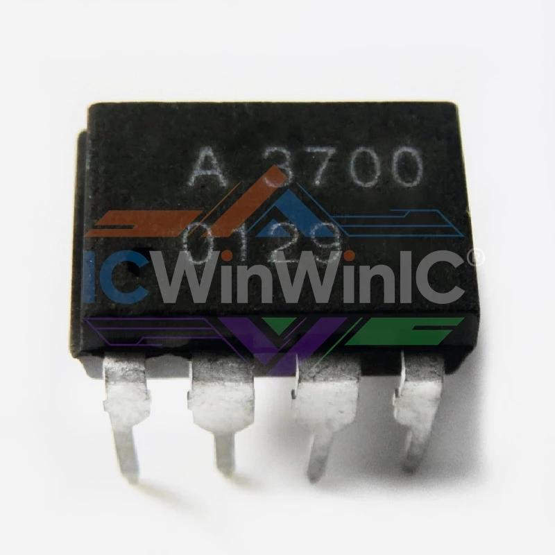 STI6606Z STI-6606Z STI6606 HP3700 HCPL3700 A3700 HCPL-3700 DDA002B DDA002 S-8254AAAFT-TB 8254AA DSEP60-06A DSEP60 TD7590 7590