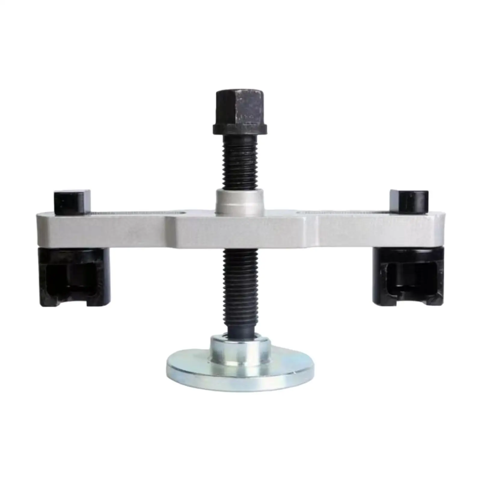 Hub Bearing Puller Generic Extractor for Class 6-8 Trucks Semi-trailers