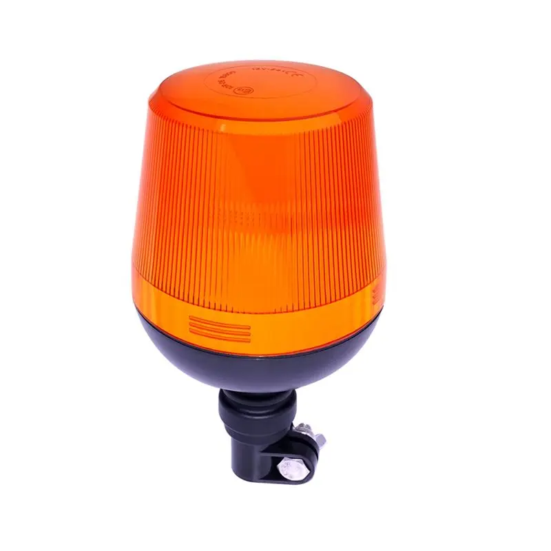 

Warning Light Engineering Vehicle Flashing Light Flashing Light Strobe Light Vehicle Roof Light LED Light