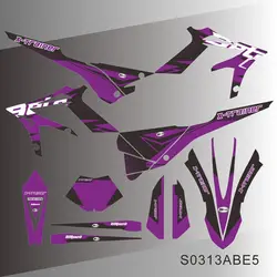 for BETA X TRAINER X-TRAINER XTRAINER 250 300 2015 2016 2017 2018 2019 Graphics Decals Stickers Motorcycle Background S0313ABE