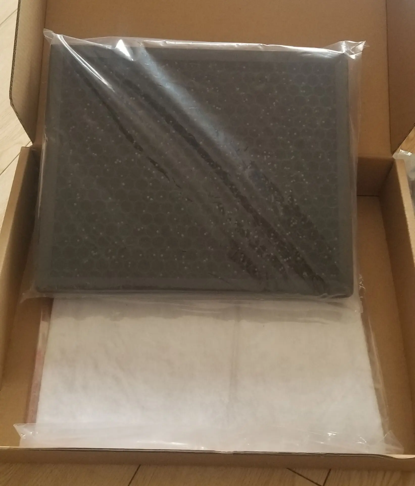 HEPA-空気清浄機フィルター,交換用フィルターフィリップス対応のac4025 ac4026 acp027,集塵機,フィルターac4103 ac4104,部品