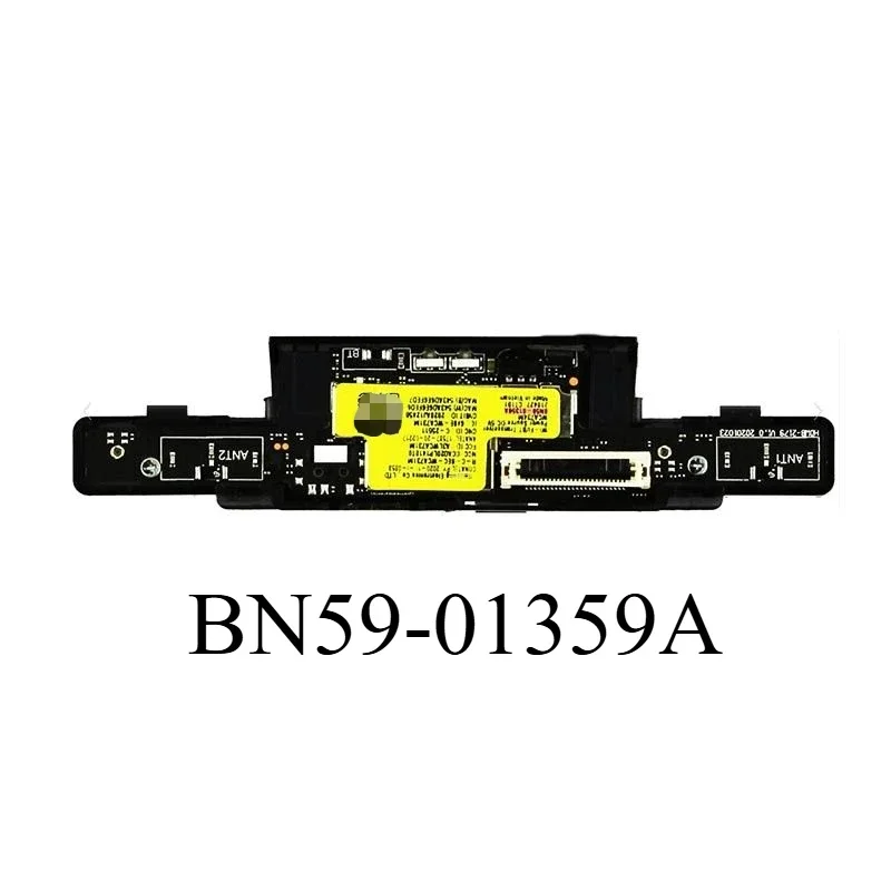 New Wi-Fi Module IR Sensor BN59-01359A BN98-08364A TV WIFI/BT Transceiver for UN43AU8000F UN50AU8000G UN55AU8000G UN55AU9000G TV