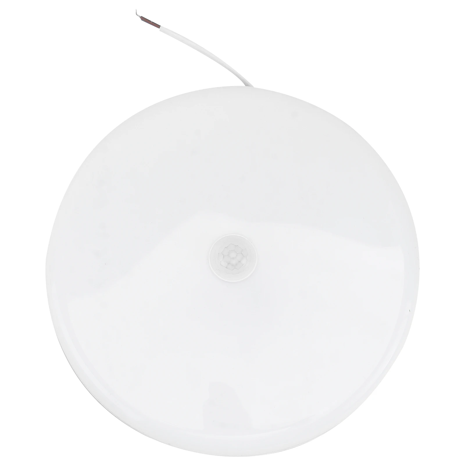 

Modern LED Ceiling Light Sensor Corridor Aluminum Aisle Lamp Infrared Induction Energy Saving Stylish Porch Hallway Lighting