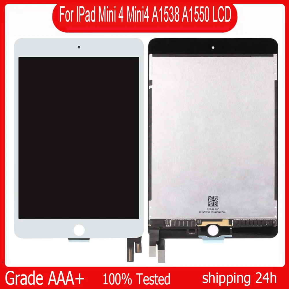 lcd-pantalla-for-ipad-mini-4-mini4-a1538-a1550-lcd-display-touch-screen-digitizer-panel-assembly-replacement-part-1550-1538