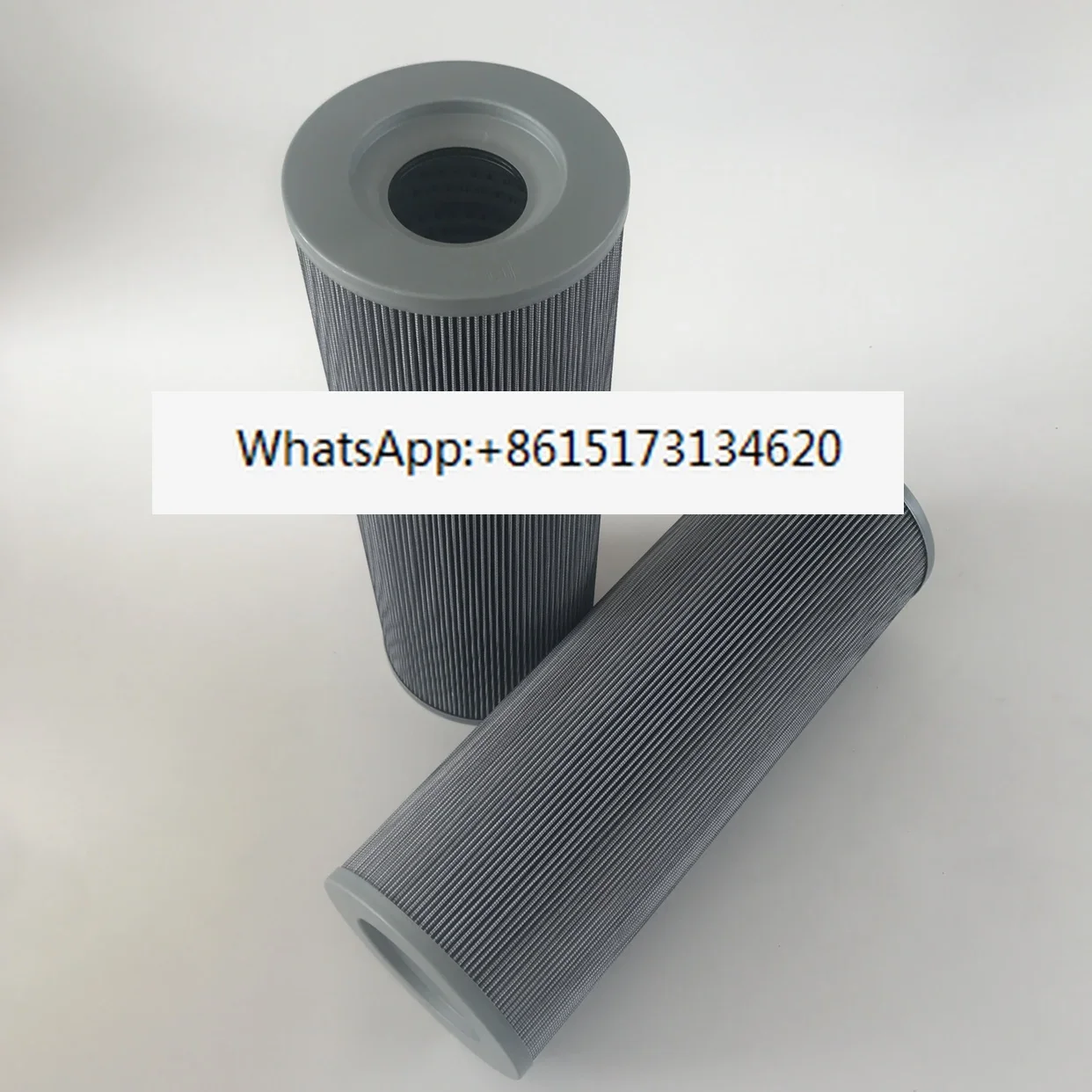 Filter element FBX (TZ) - 25/40/63/100/160/250/400/630/800/1000/1300