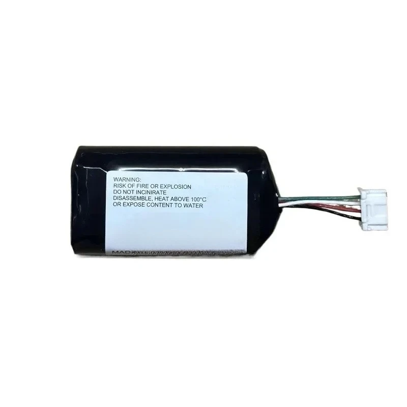 New 31450445 7.2V 450mAh High Quality Battery for VOLVO GBQ6E BP15 XC90 XC60 XC40 V90 S90 V60 Rechargeable Battery