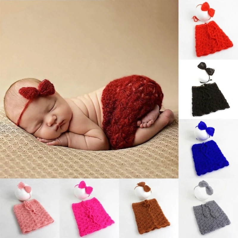 Newborn photo shoot accessories Baby photoshoot props Newborn photography props Baby photoshoot costume Baby photoshoot hat