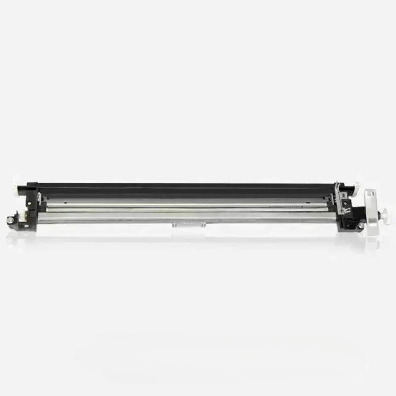 D241-6141 D0B-Q6141 Genuine ITB Transfer Belt Cleaning Assembly Unit For Ricoh MPC2003 2503 3003 3503 3004 4503 5503 6003 6004