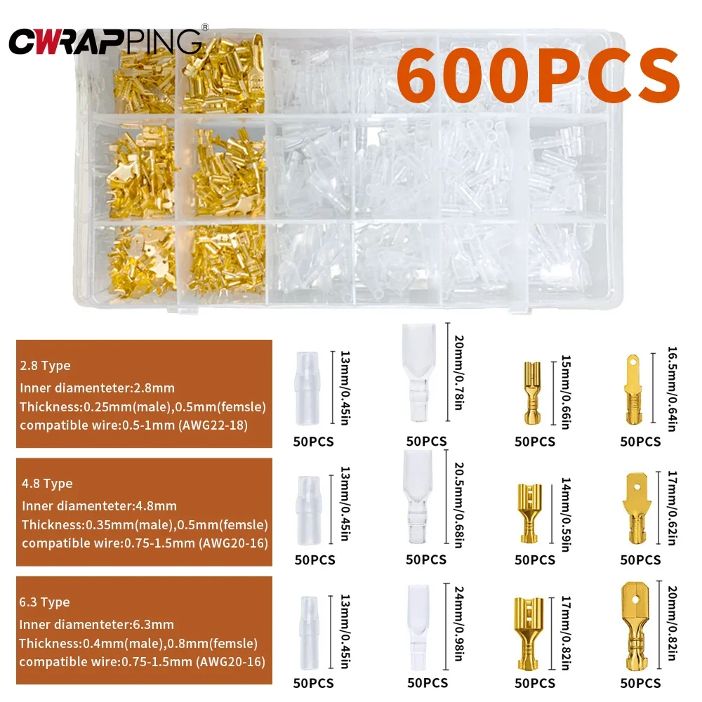 العقص كماشة أدوات النجارة في عروض كهربائي محطة الضاغطة أداة اليد سلك الكهرباء أدوات منزلية متعددة الوظائف #5