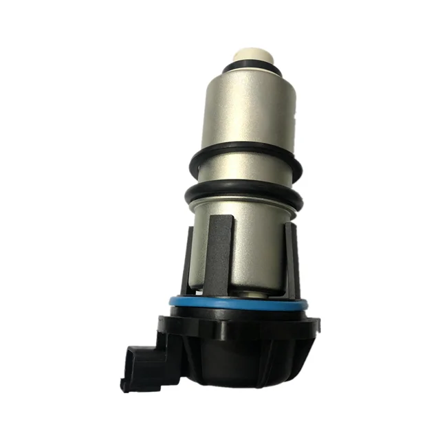526-2037 509-4849 Excavator Construction Machinery Electronic Fuel Pump Engine Excavator 330 336 340 320GC 330GC 336GC 345GC