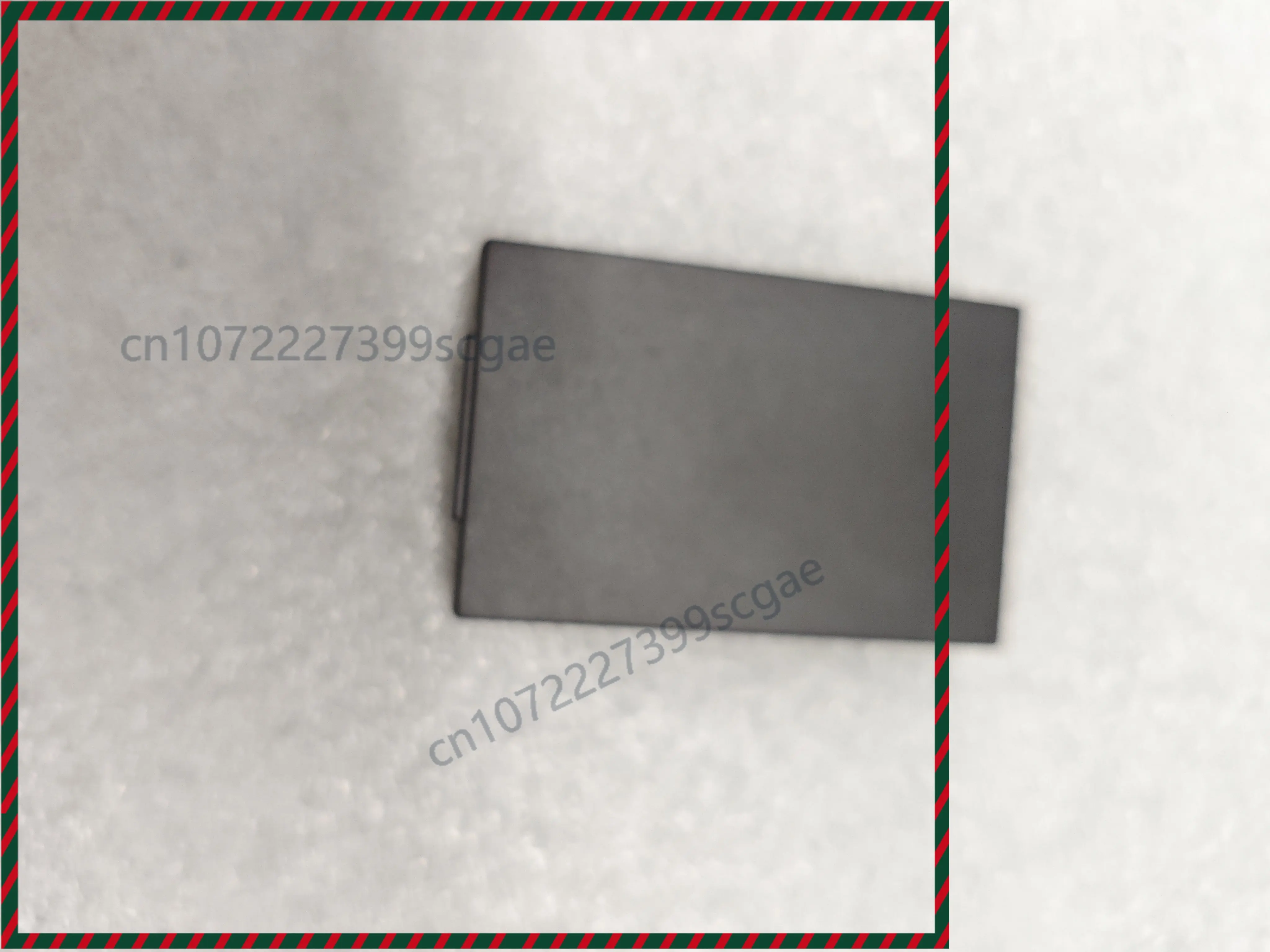 Replacement Battery IA-BP80W IA-BP80WA 7.4V For Samsung VP-DX SC-D Series Digital Camcorder