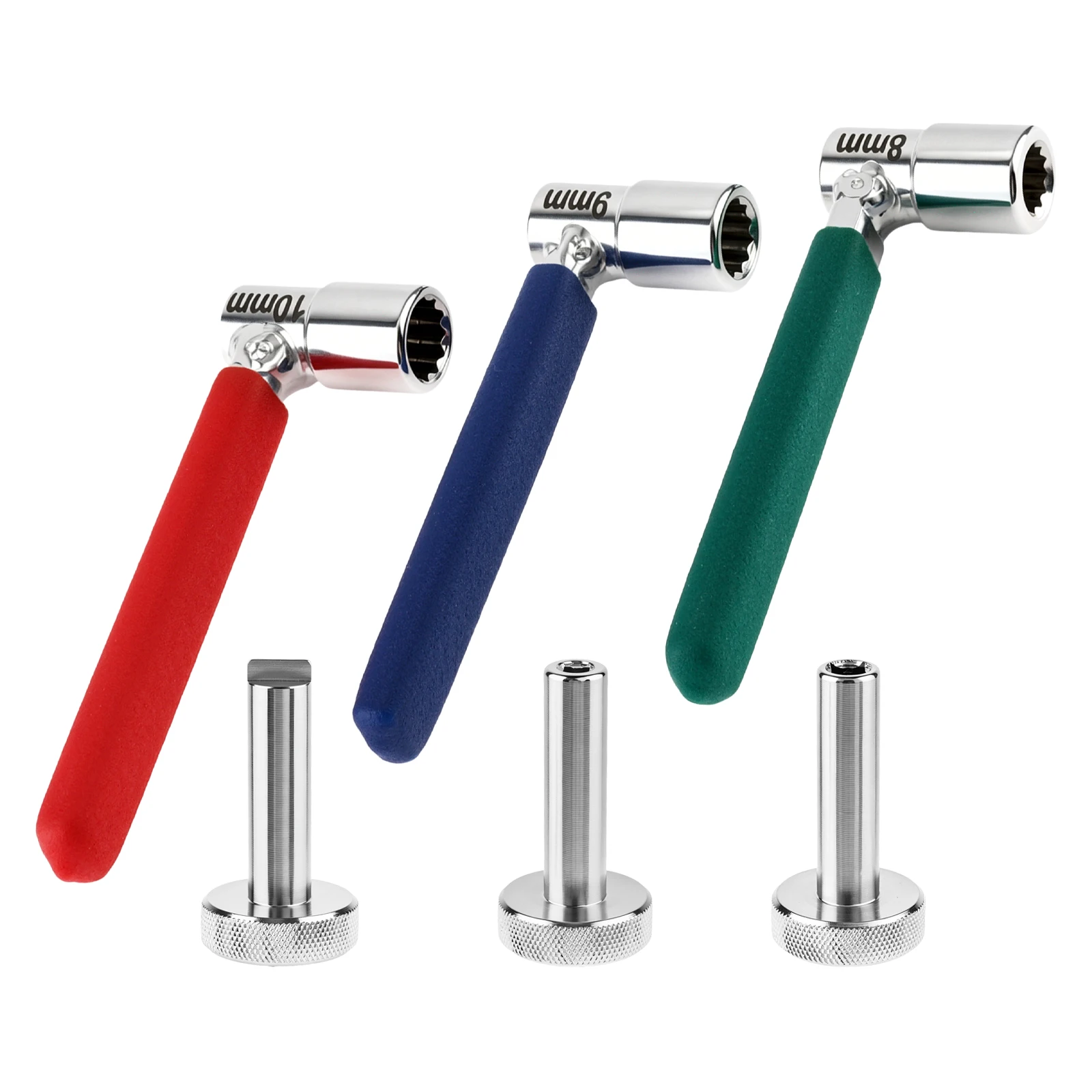 8mm-9mm-10mm-slotted-wrenches-3mm-4mm-square-drivers-valve-adjuster-tool-set-for-motorcycles-atvs-engine-valve-tuning