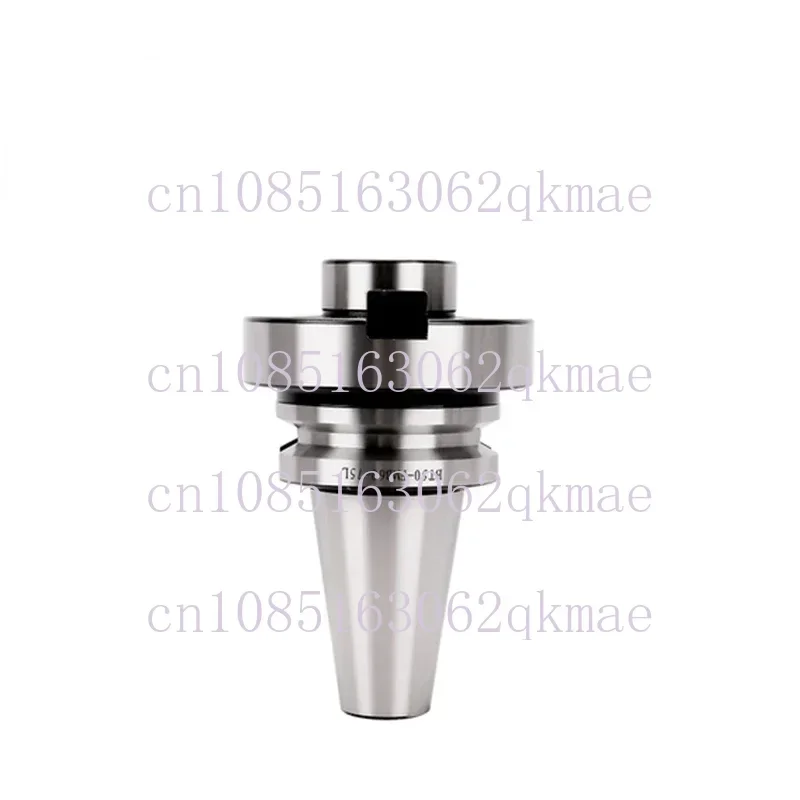 Cutter head BT40/50-FMB60 BT40-FMB60-75L BT50-FMB60-75L BT50-FMB60-100L Flat face milling high precision CNC tool holder