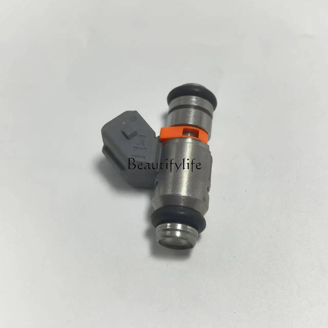 

SR MAX300NEXUS250/EFI nozzle electric nozzle assembly