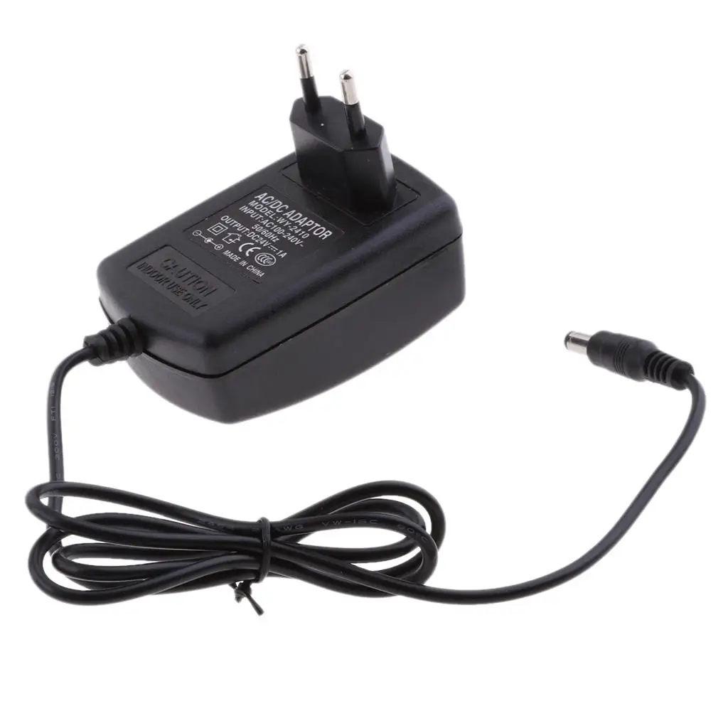 Indoor Air Humidifier Plastic Ultrasonic Mist Maker Light Fog Generator for Office Fish Tank Use
