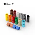 Mixed color-20pcs