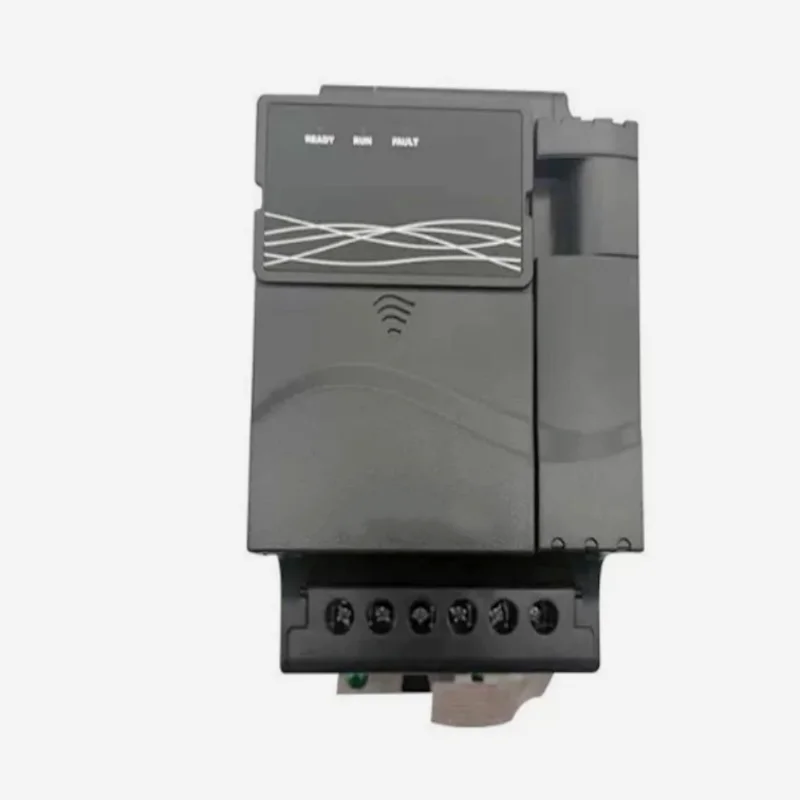 

Новые оригинальные частотные преобразователи VFD004E43A, VFD007E43A, VFD015E43A, VFD004E43T, VFD007E43T