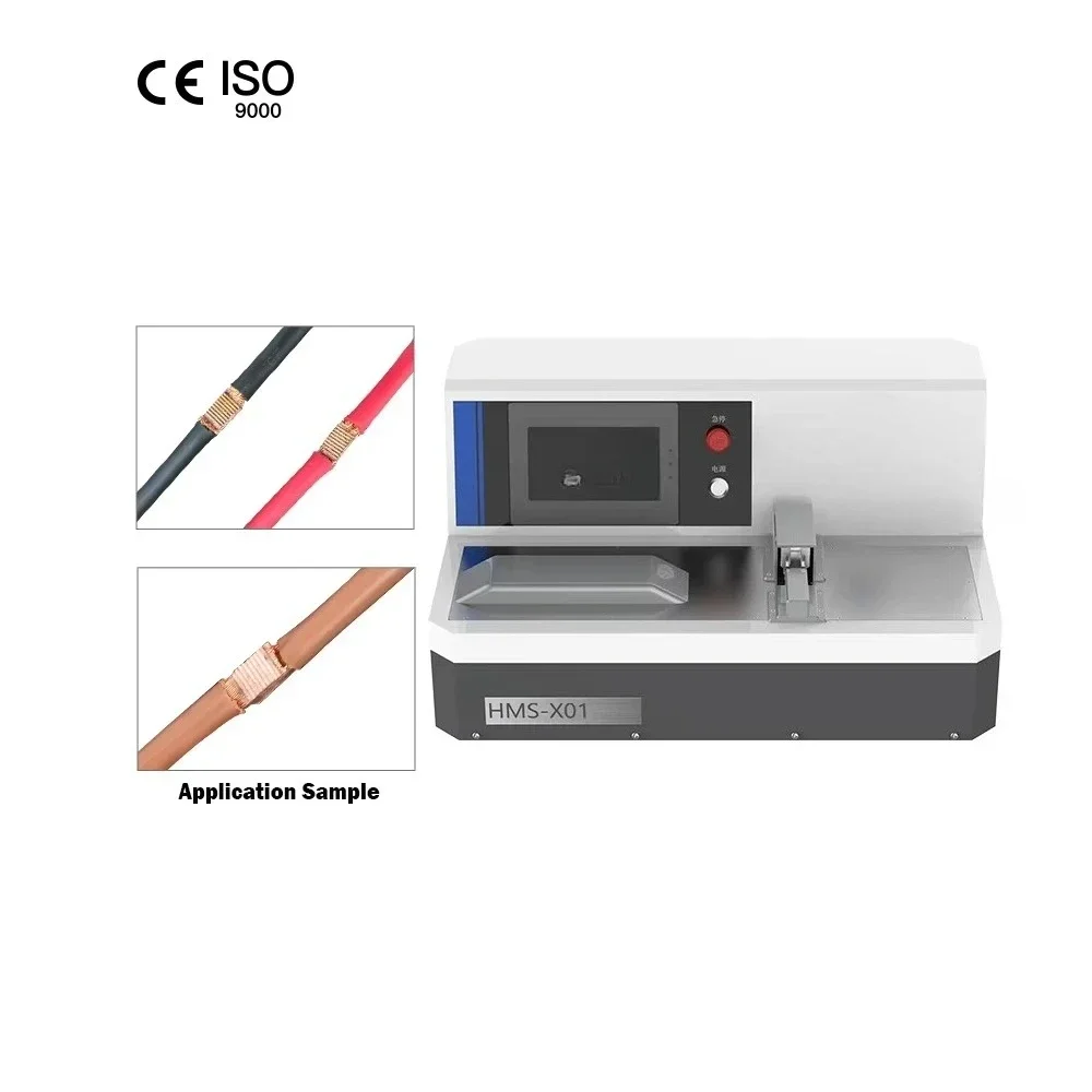 3000W Ultrasonic Wi…