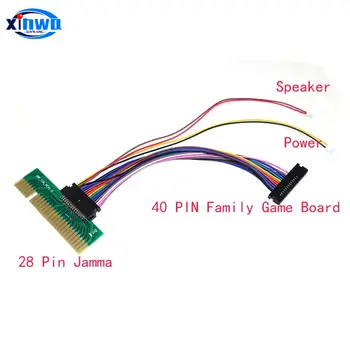 10 best sales ג'ויסטיק פנדורה תיבה - №10