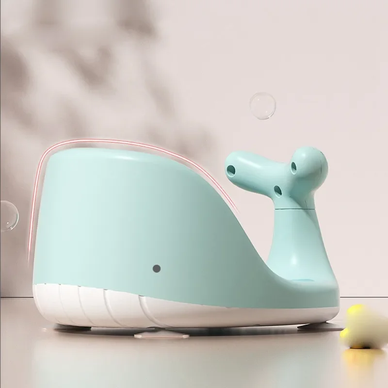 Baby Bathing Chair Children Bathing Artifact Bathing Stool Can Be Sitting Support Seat Baby Bathtub Bracket Non-Slip Bath Bench