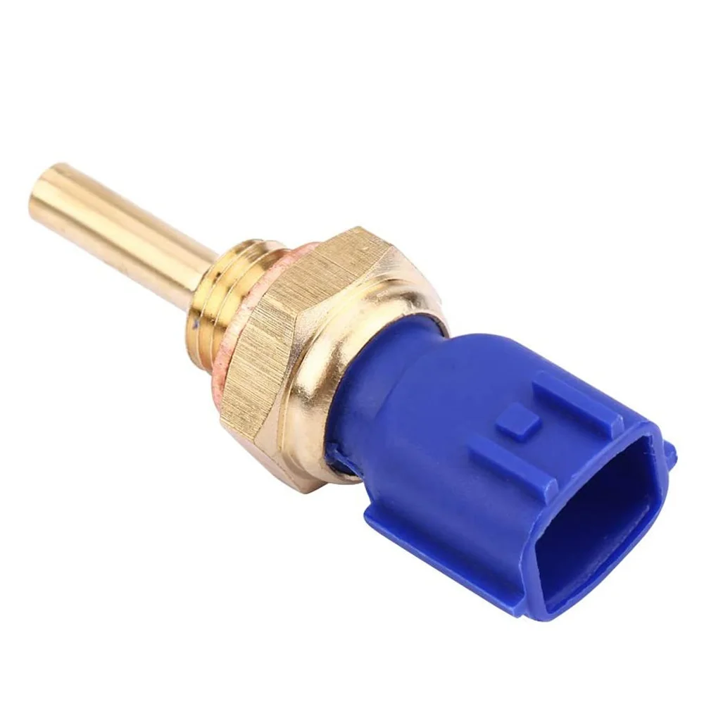 

Датчик температуры охлаждающей жидкости двигателя AC54 22630-44B10 для NISSAN 350Z 370Z Almera Micra Murano Pathfinder Patrol Qashqai