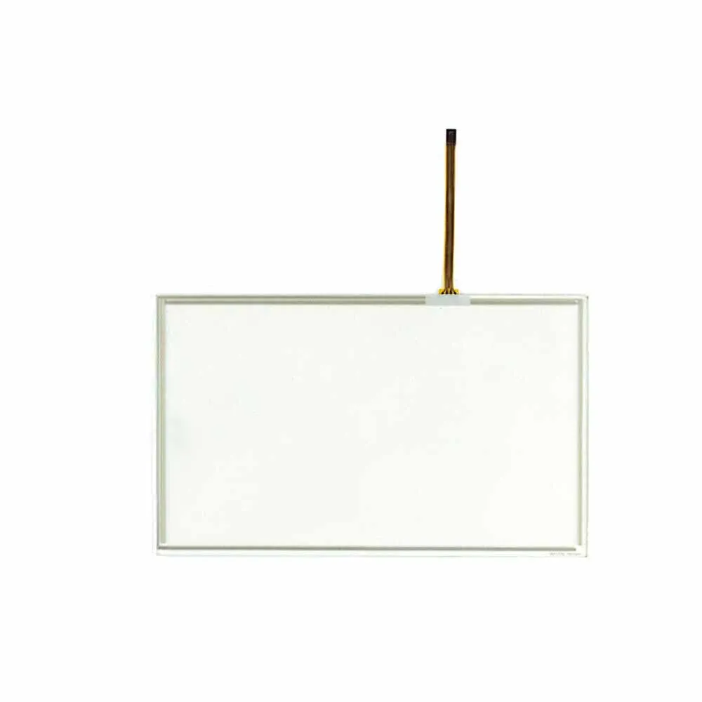 High Quality For 4PPC70.101G-20W Touch Screen+Protective Film