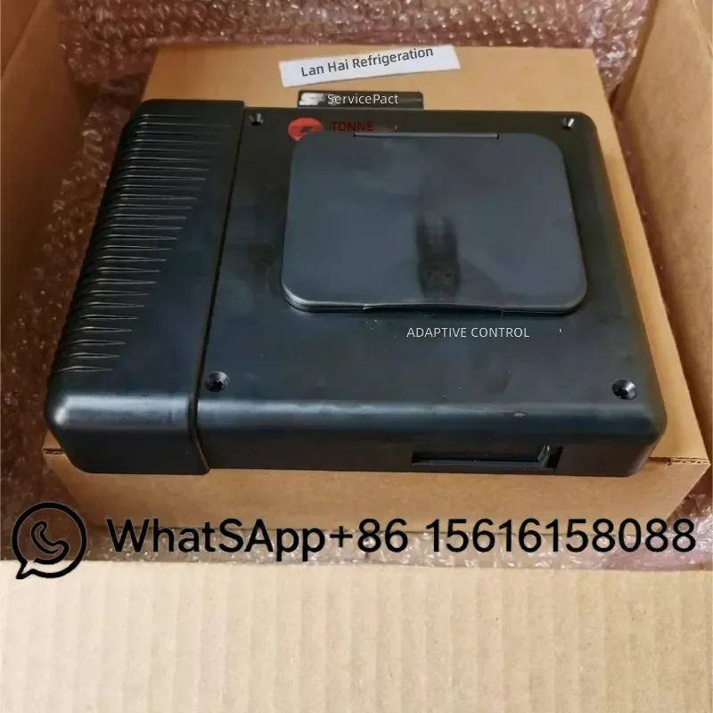 Control Module MOD02092 CH530 and LCD Screen MOD01924 MOD02947 MOD02664 for Trane Air Conditioning