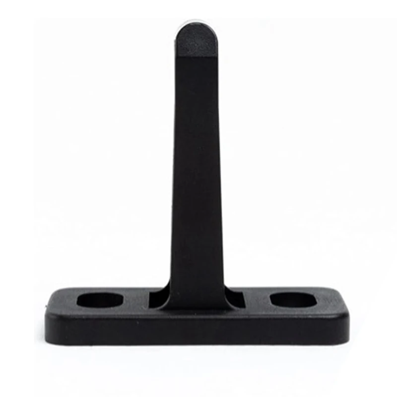 【HIGH GRADE】Replacement Dryer Door Strike 137006900 For Electrolux For Secure Door Latch Parts
