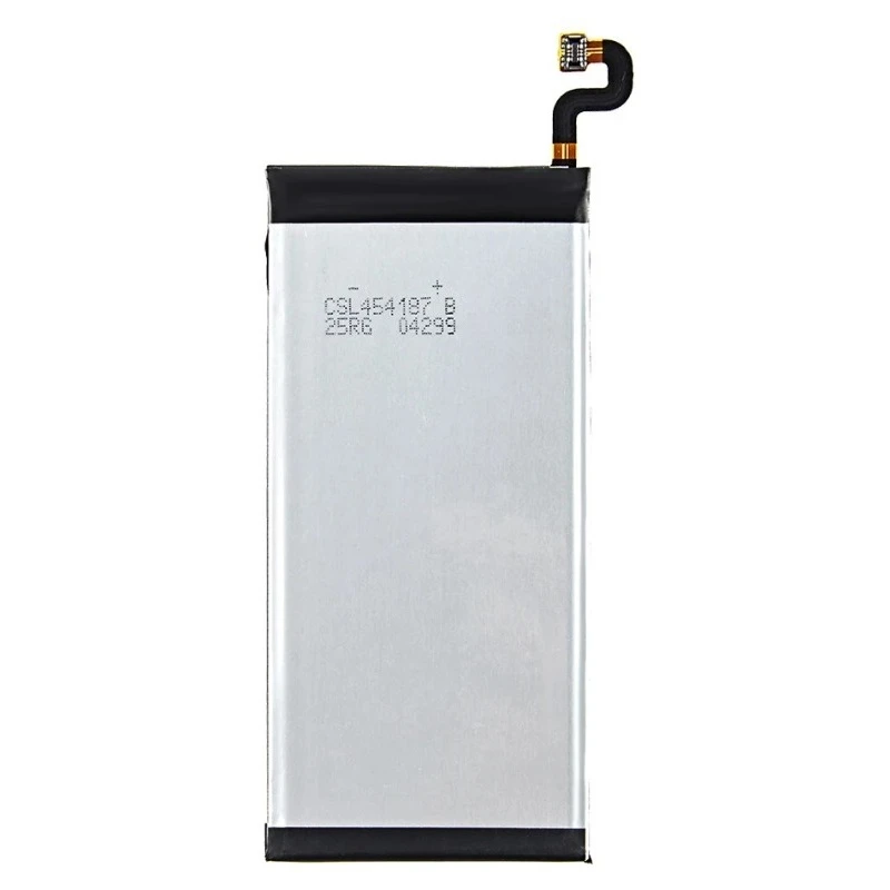 New EB-BG930ABE Replacement Battery For Samsung Galaxy S7 SM-G930 G930A G930K G930F G930FD G930R6 G930T G930W8