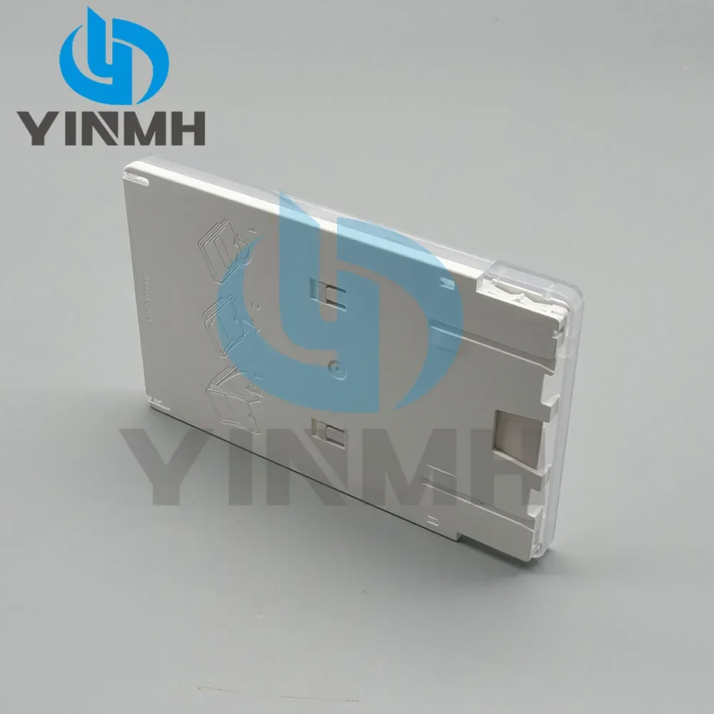 Paper Input Tray Pickup Trap 3inch 5inch 6inch Suit compatible for Canon Selphy CP1500 CP1300 CP1200 CP910 Photo Printer Selphy