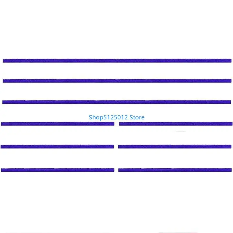 G8TC مكنسة كهربائية ناع