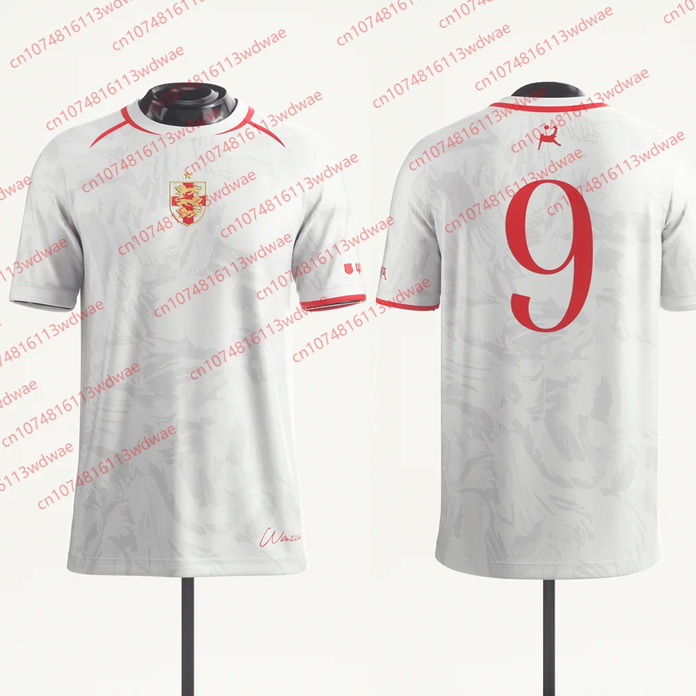 T-Shirt For Men Eng…