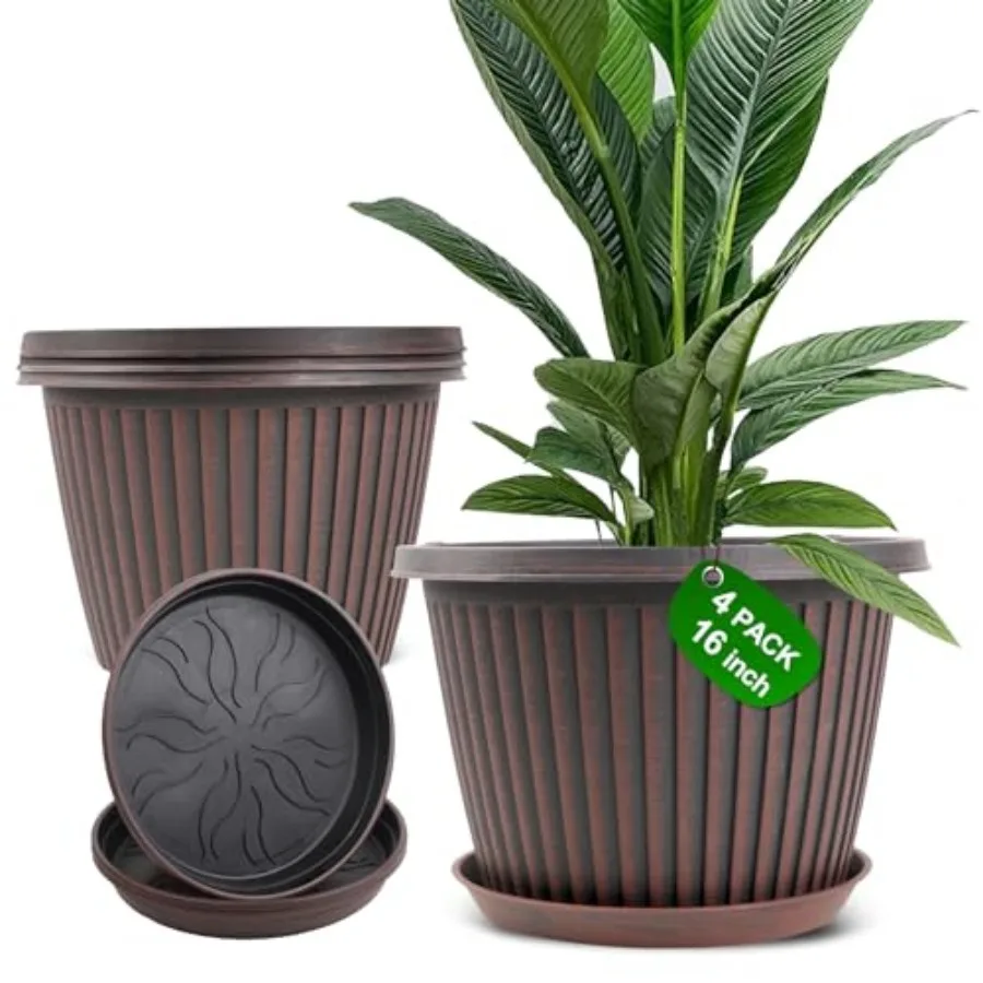 Large-Planter-Indoo…
