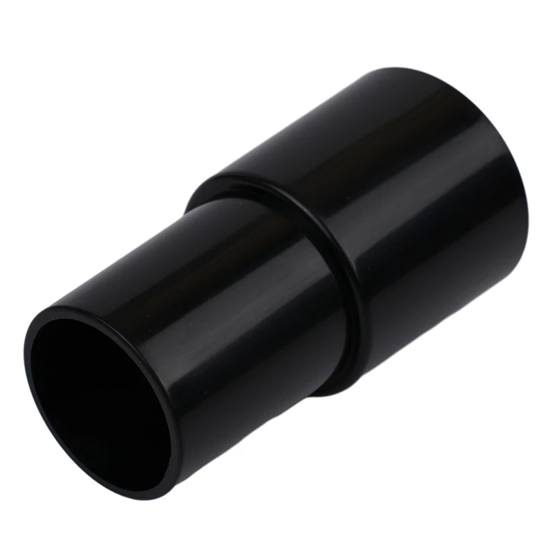 掃除機ヘッドノズル,交換アタッチメント,32mm, 35mmアダプター