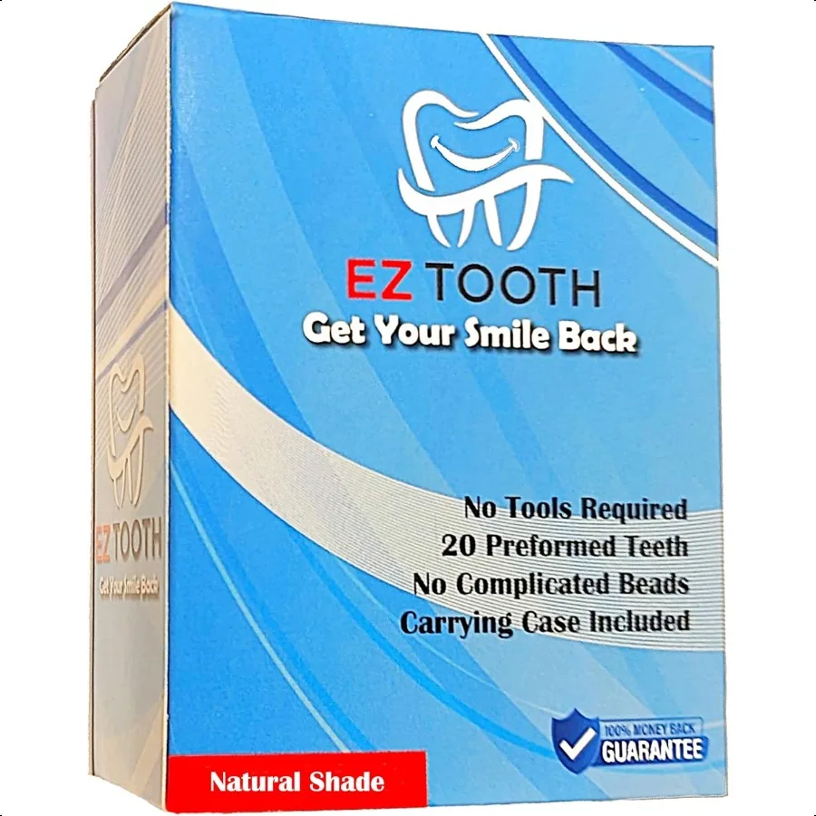 ez-tooth-incredibile-dente-temporaneo-preformato-kit-di-sostituzione-dei-denti-per-denti-mancanti-riparazione-istantanea-denti-temperatura-naturali-e-luminosi