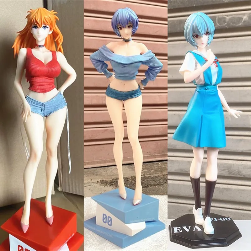 action-figure-miku-hatsune-in-uniforme-scolastica-decorazione-da-scrivania-a-tema-anime-modello-gk-in-stile-giapponese-statuetta-di-bella-ragazza-guerriera