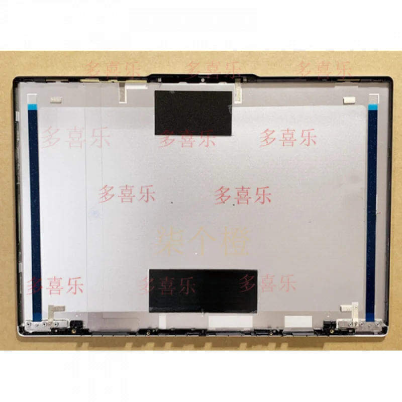 

EE New for lenovo Air 15 ARP10 Slim 5 15ARP10 top cover A case 5CB1P89883