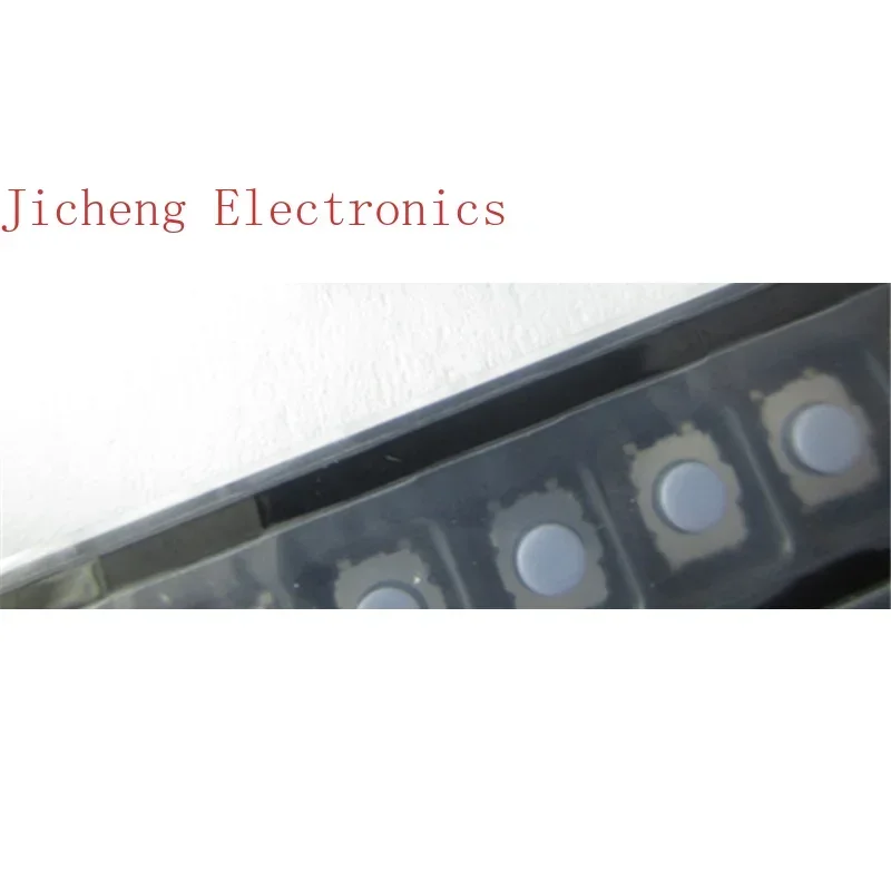 10PCS Japan Touch Patch Switch 3*2.7*1.8mm Car Key