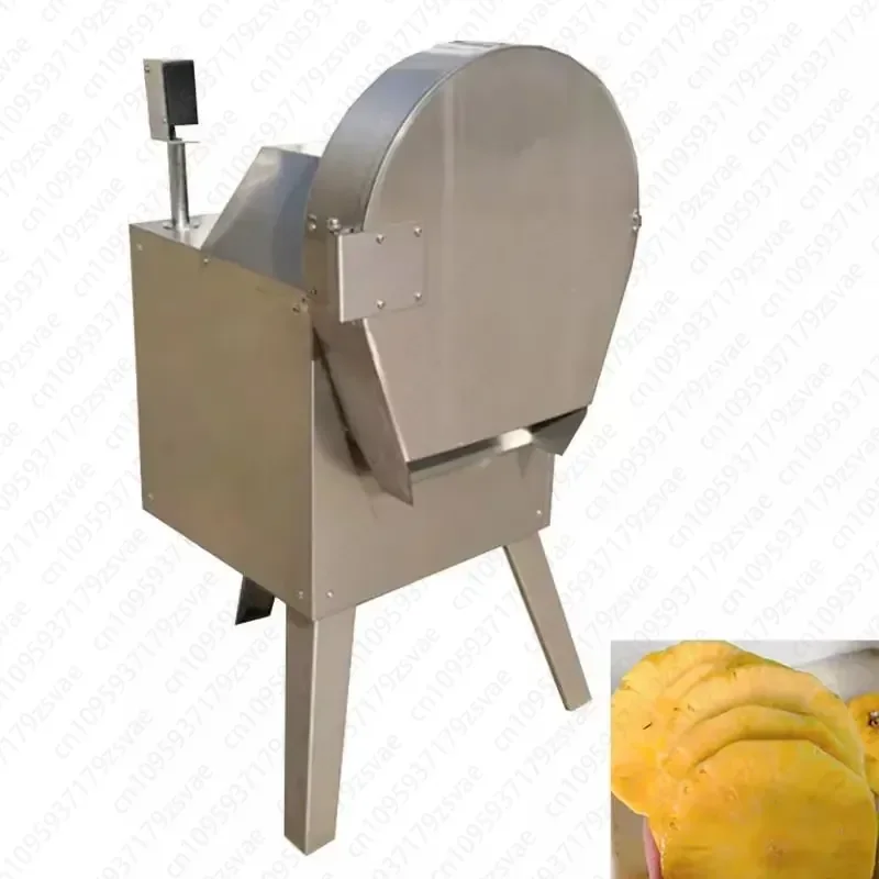 Fruit Slicer/Banana and Pineapple Slicer/Fruit Slicer