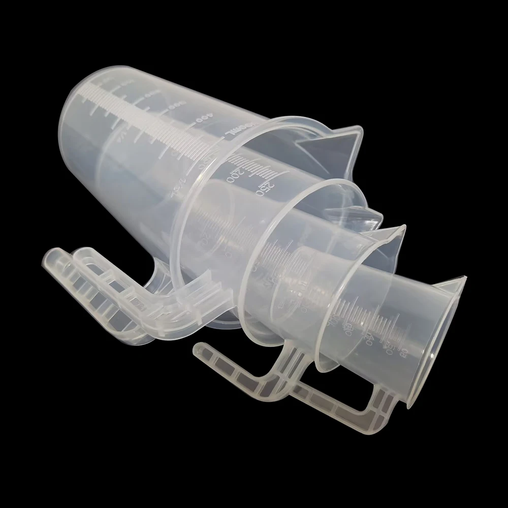 Thumbnail 4 - #41 Highest Rated Measuring Cup Sets to Buy in 2026