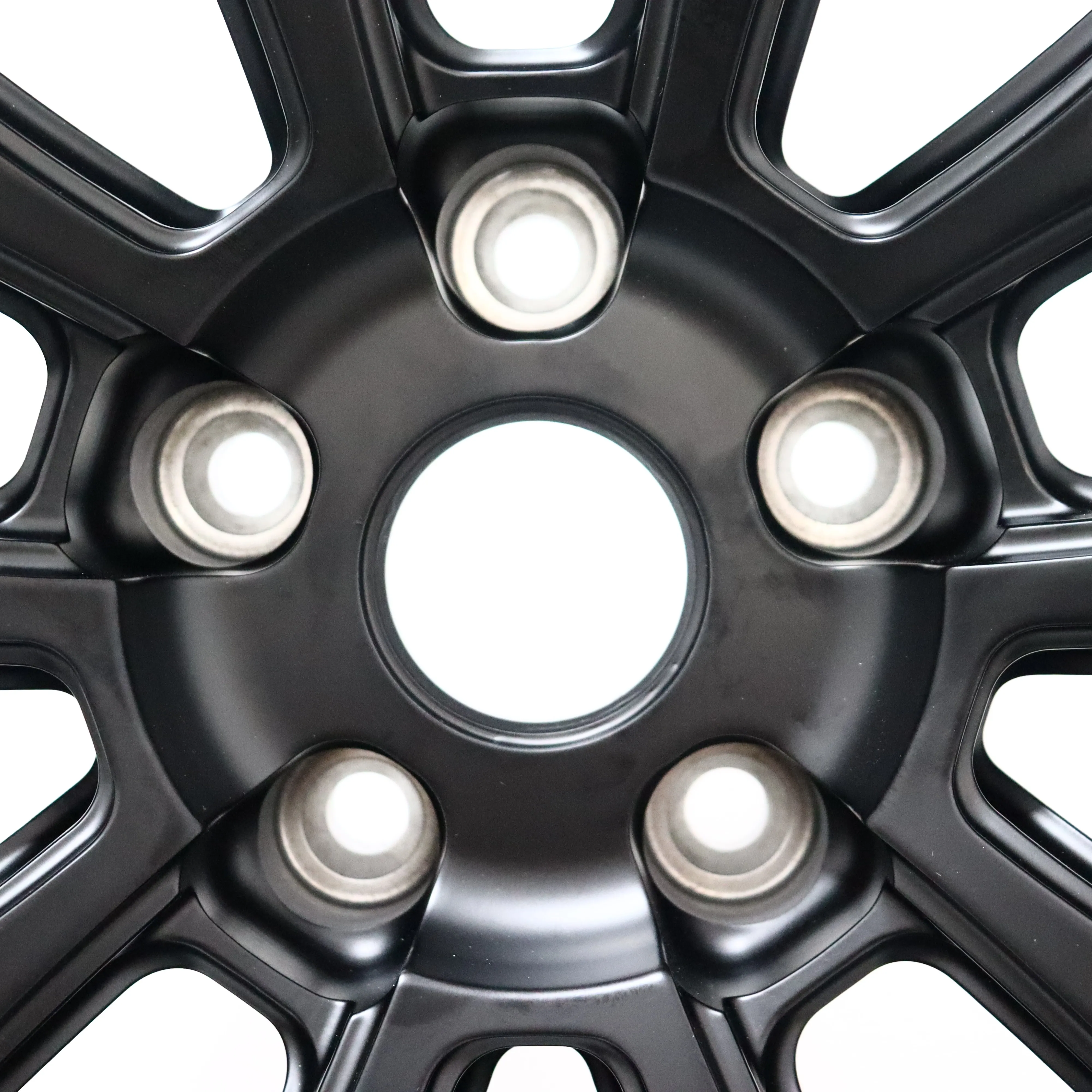 Xywheel مخصصة مزورة عجلات الحافات Design19 20 21 22 23 بوصة 5*120 74.1 5*120 72.6 5*112 66.6 لسيارات BMW X3 X4 X5 X6 X7 X4M X5M