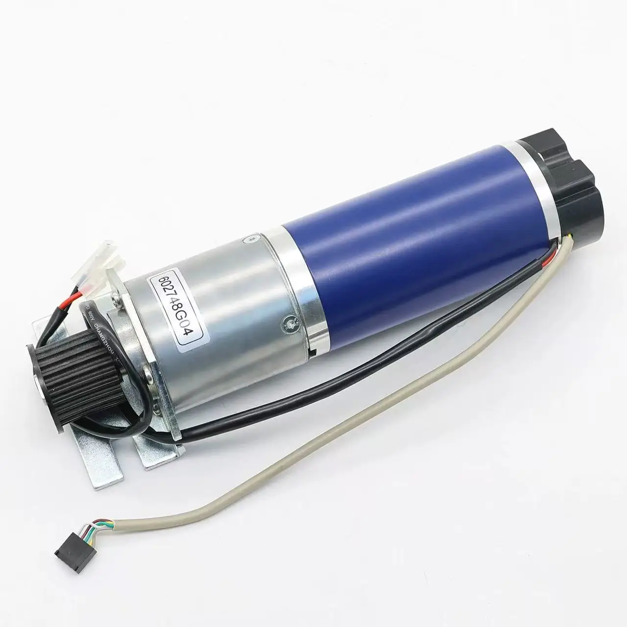 Suitable for elevator door accessories KM89717G06, KM903370G04, 903375G04, 602748G03, 602748G04, elevator DC door motors.