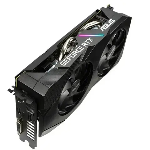 #For RTX 2060s Graphic Card 2060 Super 8gb 1660 ti Gaming GPU 1050 1060 1070 VGA Video 3060 3070 3080 6GB NVIDIA Graphics Cards#