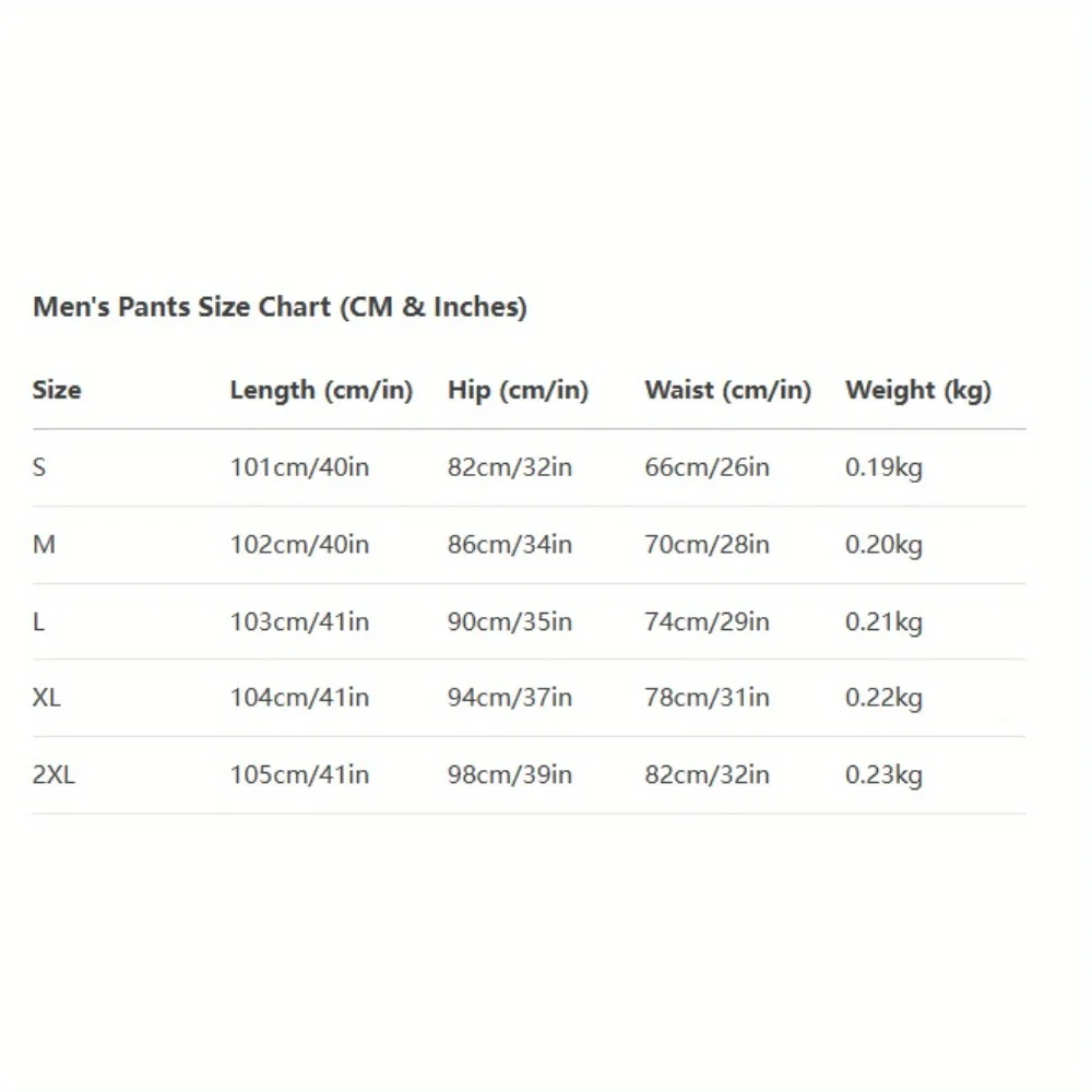 欧米風レディース新作おしゃれカジュアルタイトストレッチパンツスリムフィットレギンス乗馬パンツ