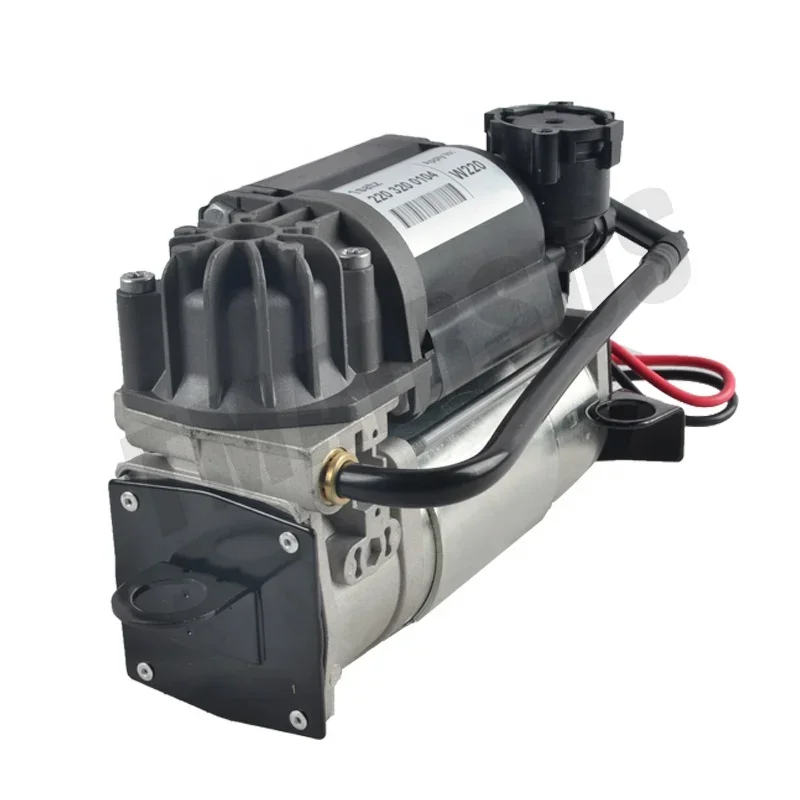 A2113200304 2113200304 Car Pump Suspens Air Suspension Compressor Pump For Mercedes W220 W211 W219 Air Compressor