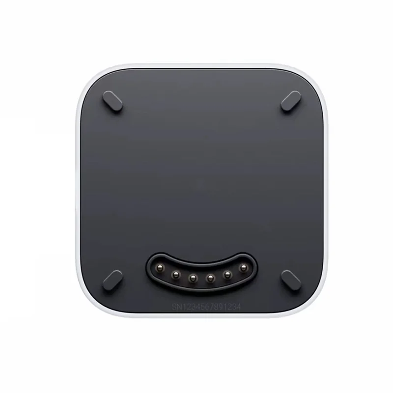 

B50B-For GO Ultra Camera Charging Dock Fast Charging For GO Ultra Accessories