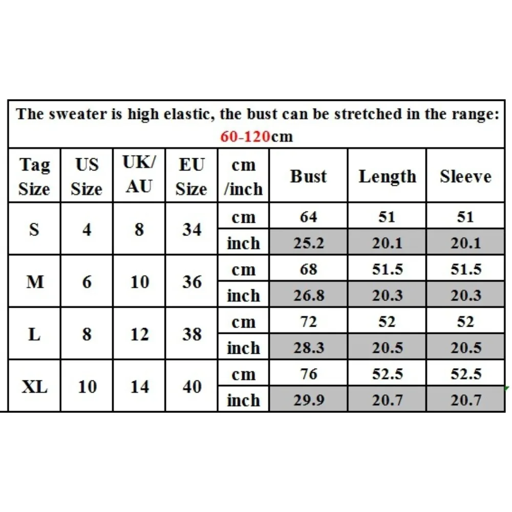 Новый европейский и американский женский свитер с высоким воротником, пуловер, вязаный топ