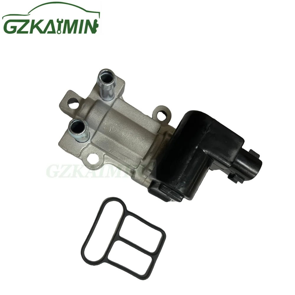 

ilde control valve for honda JAZZ 2005 1.4 oem 136800-1950 22270-66020 for toyota K-M